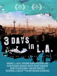 5250_116134257810_109271297810_2748913_6929278_n