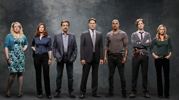 criminal-minds-cast