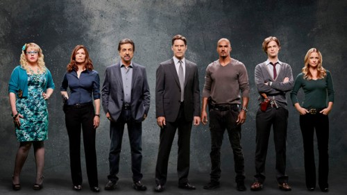 criminal-minds-cast