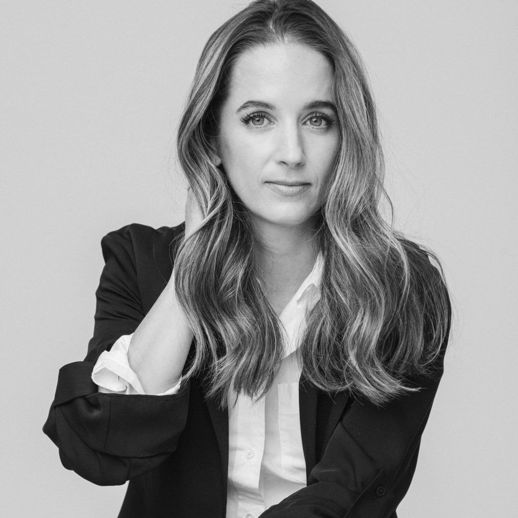 KT Merry — Luxury Wedding Photographer and client of Katharine Everett